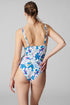 Simone Perele 1Dy Neroli One Piece With Hidden Underwires